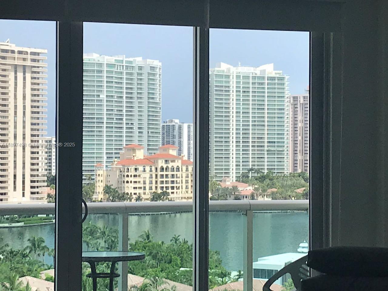 Photo of 19370 Collins Ave  #1122, Sunny Isles Beach, Florida, 33160 - 