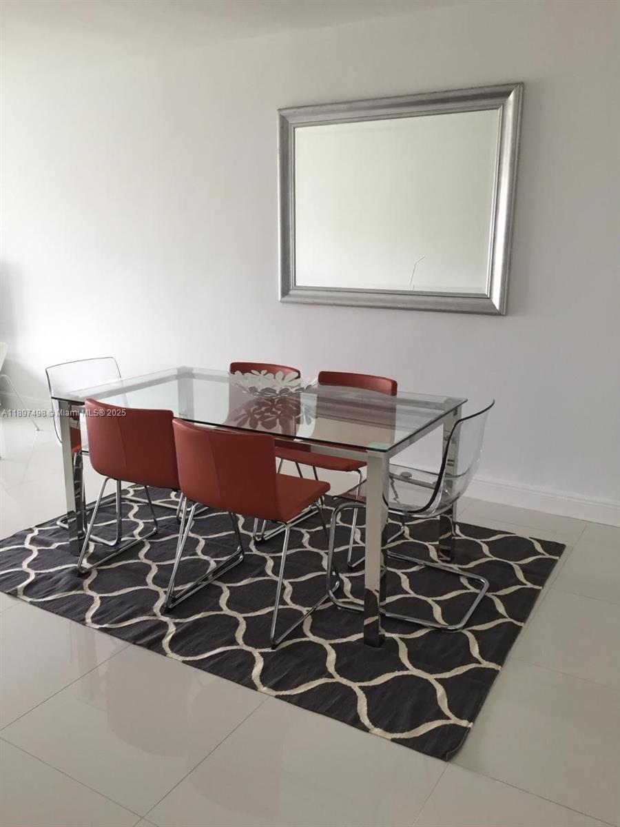 Photo of 19370 Collins Ave  #1122, Sunny Isles Beach, Florida, 33160 - 