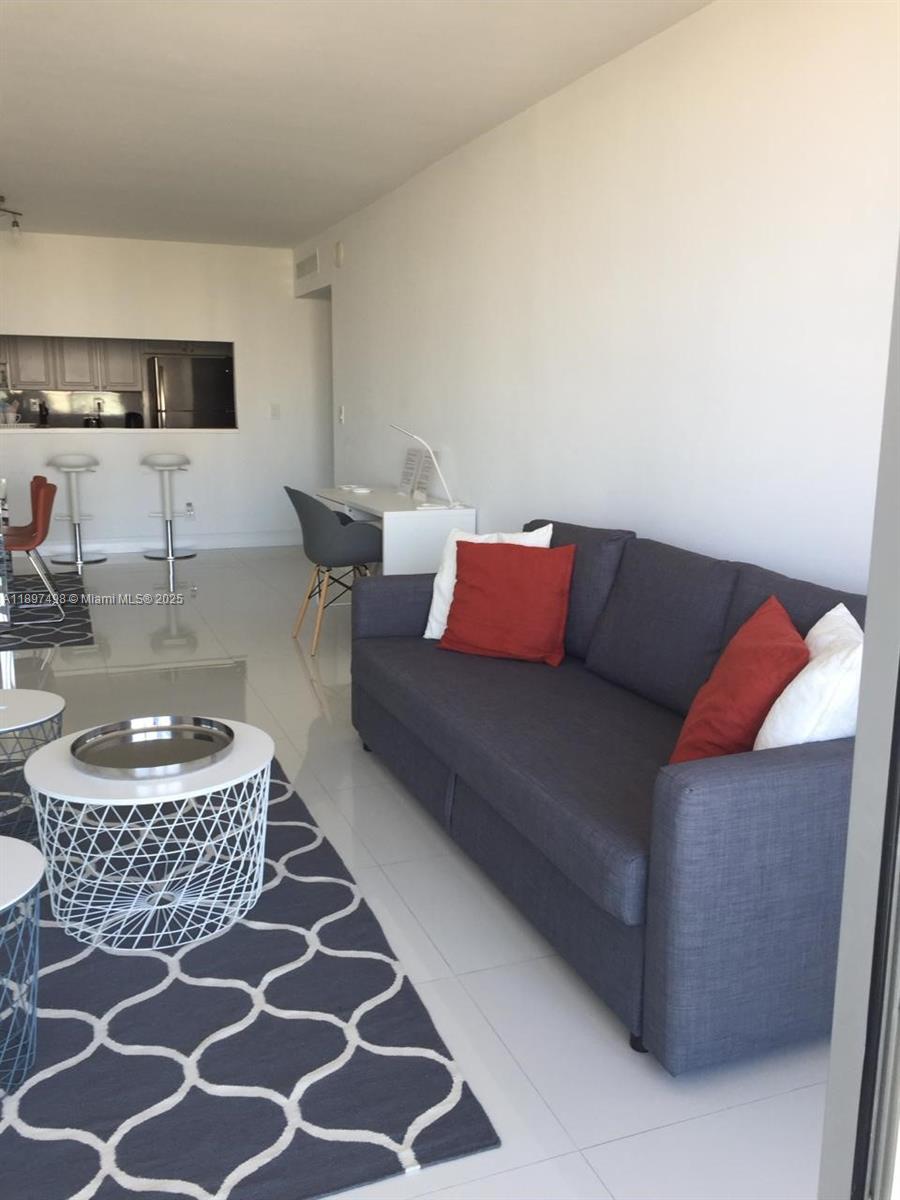 Photo of 19370 Collins Ave  #1122, Sunny Isles Beach, Florida, 33160 - 