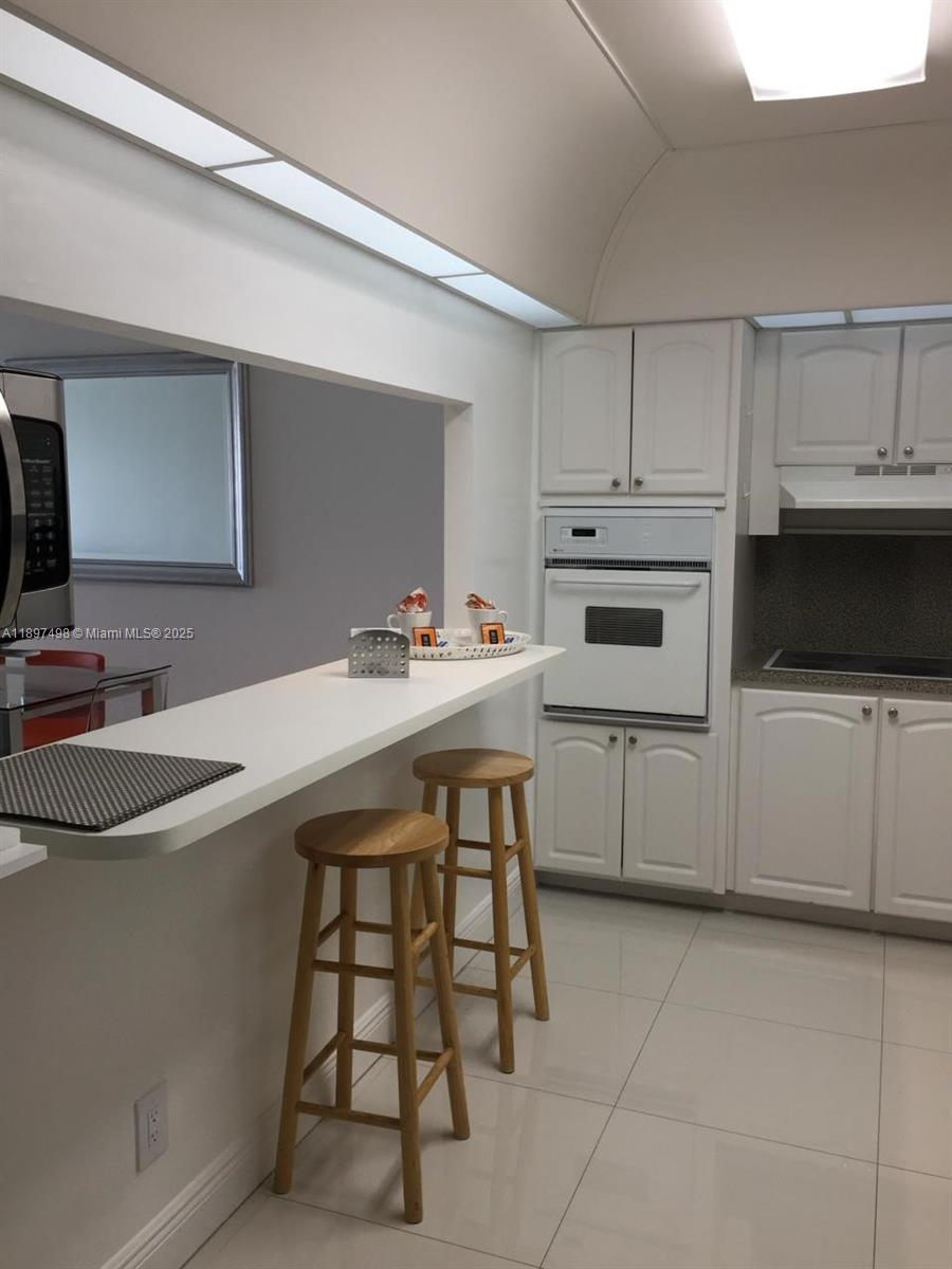 Photo of 19370 Collins Ave  #1122, Sunny Isles Beach, Florida, 33160 - 