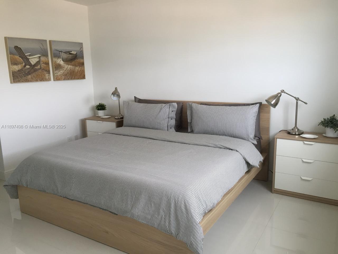 Photo of 19370 Collins Ave  #1122, Sunny Isles Beach, Florida, 33160 - 