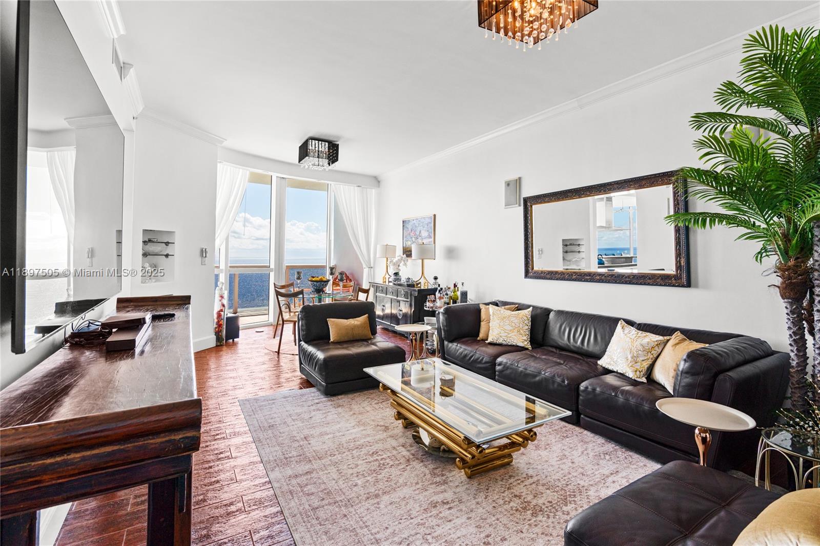 See details 4209 2 / 3 1722 sq. ft. $ 2025-10-16 0 Photo
