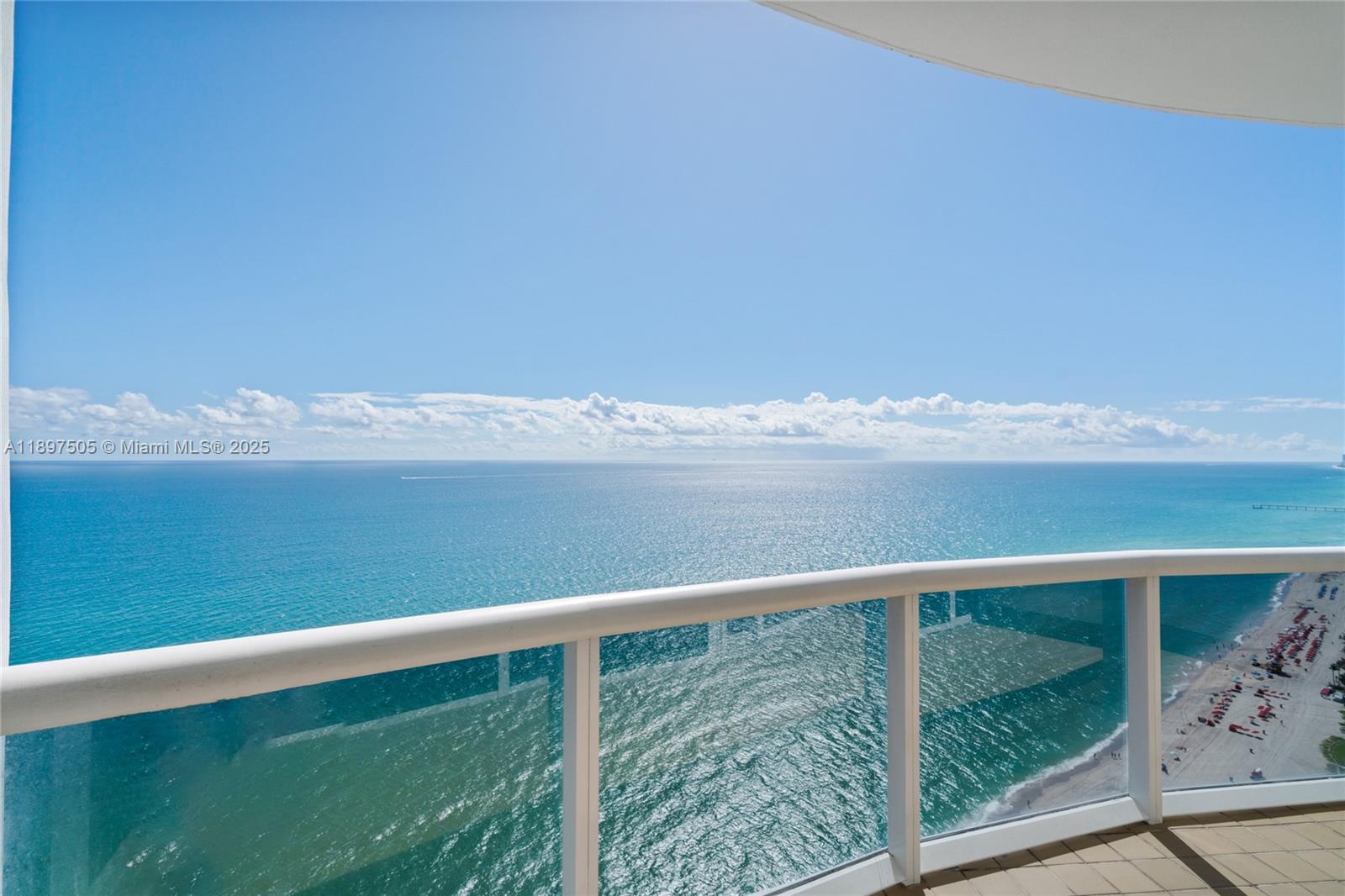See details 4209 2 / 3 1722 sq. ft. $ 2025-10-16 0 Photo