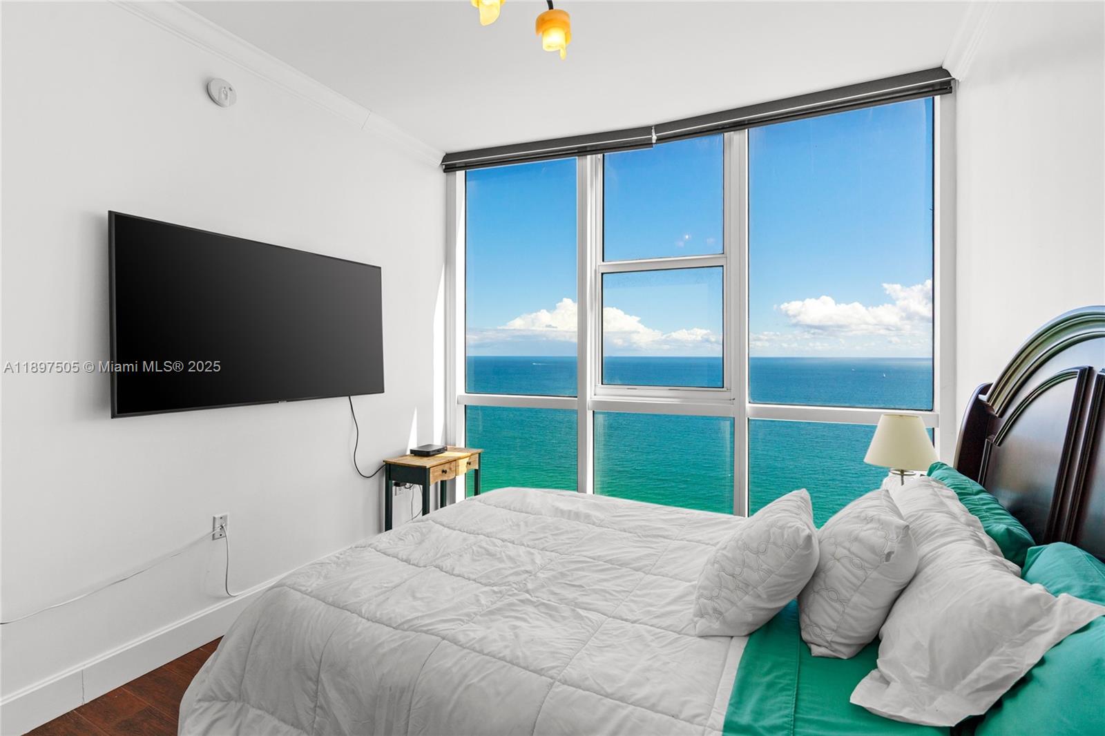 See details 4209 2 / 3 1722 sq. ft. $ 2025-10-16 0 Photo