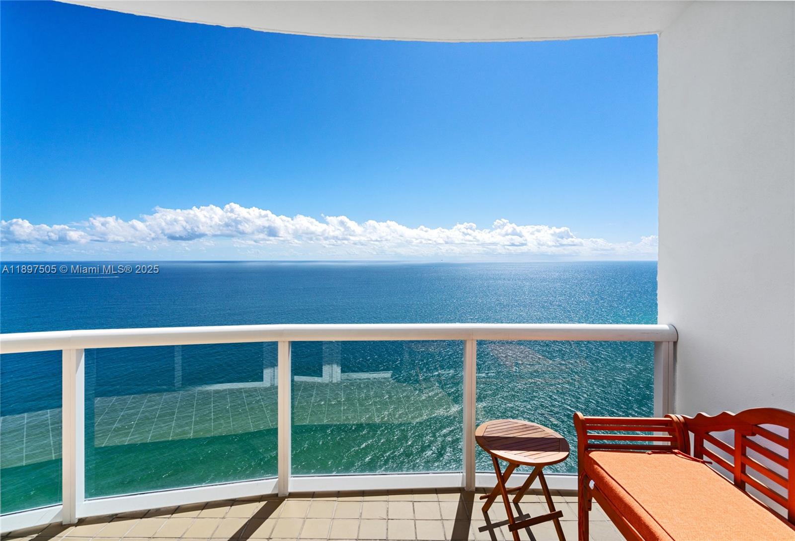 See details 4209 2 / 3 1722 sq. ft. $ 2025-10-16 0 Photo