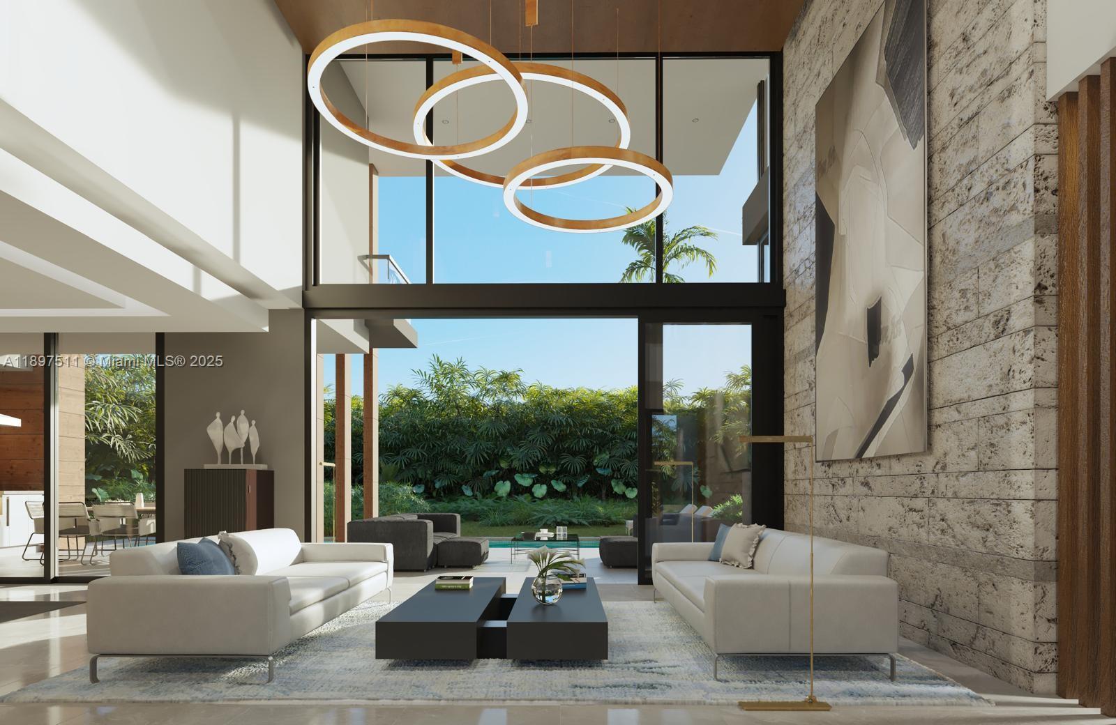 See details   /   sq. ft. $ 2025-10-16 0 Photo