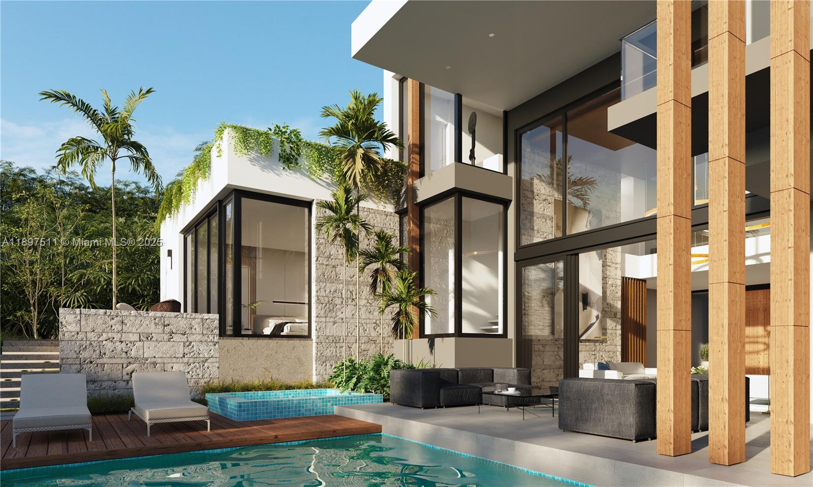 See details   /   sq. ft. $ 2025-10-16 0 Photo