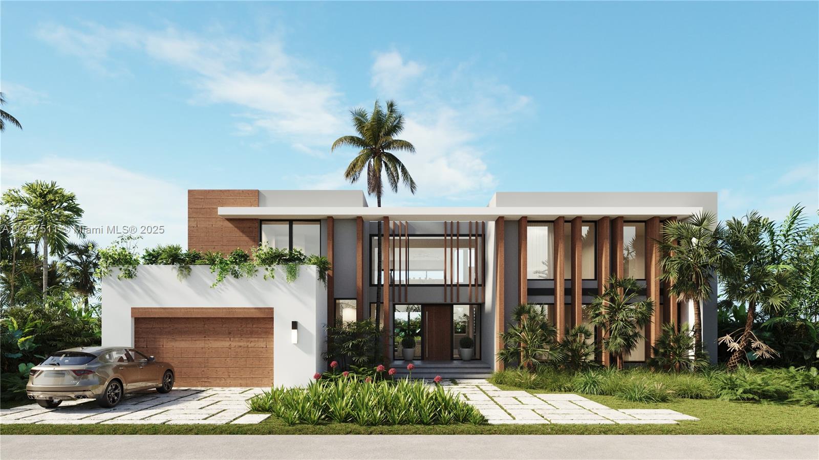 See details   /   sq. ft. $ 2025-10-16 0 Photo