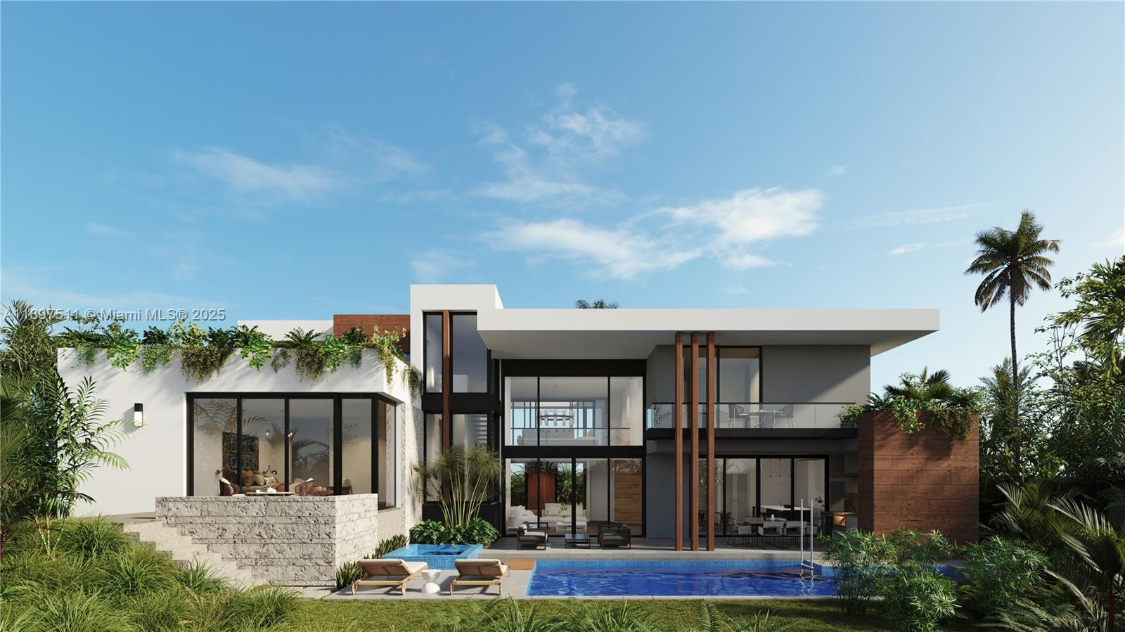 See details   /   sq. ft. $ 2025-10-16 0 Photo