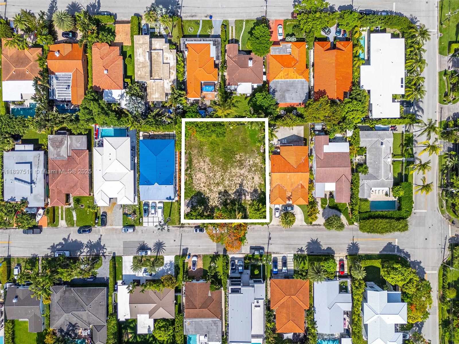 See details   /   sq. ft. $ 2025-10-16 0 Photo