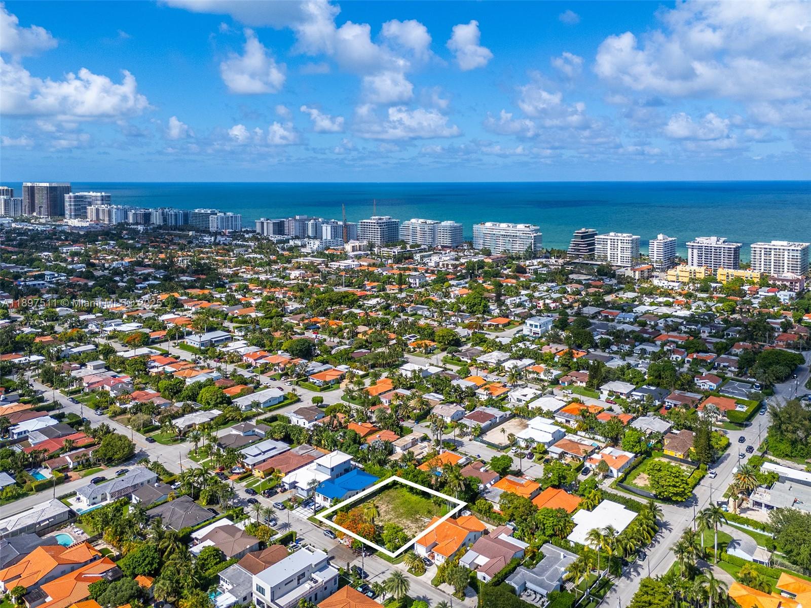 See details   /   sq. ft. $ 2025-10-16 0 Photo