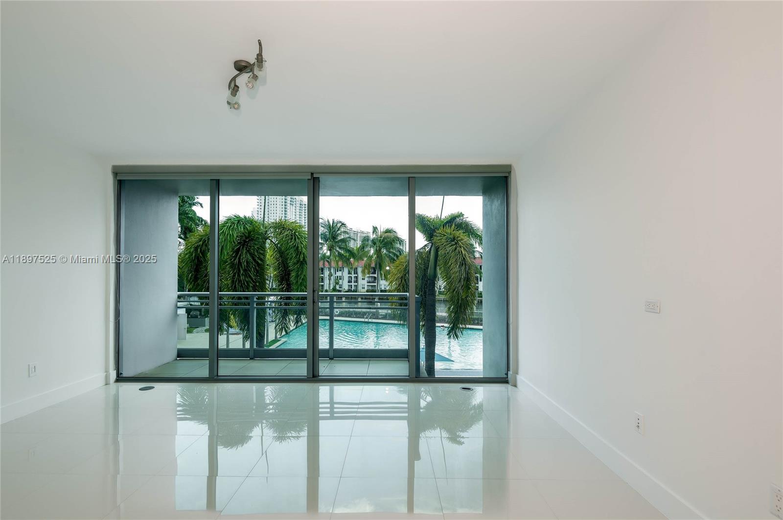Photo of 2950 188th St #143, Aventura, Florida, 33180 -