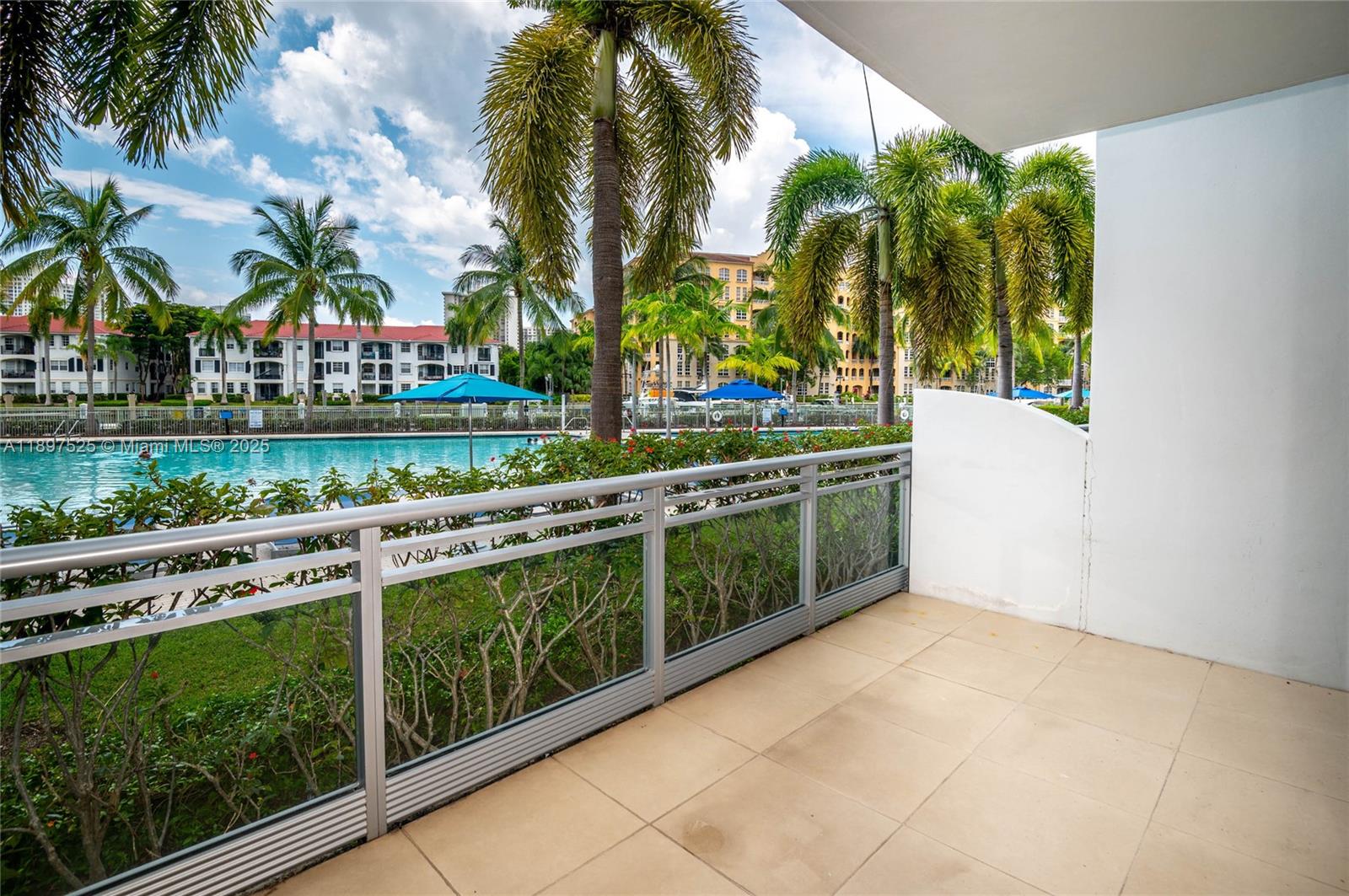 Photo of 2950 188th St  #143, Aventura, Florida, 33180 - 