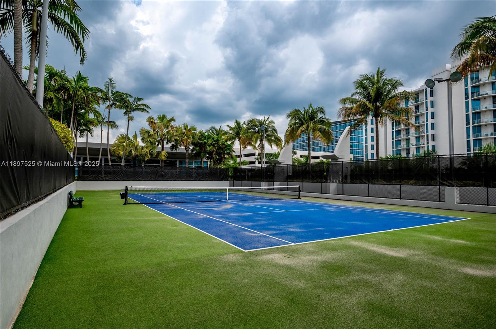 Photo of 2950 188th St  #143, Aventura, Florida, 33180 - 