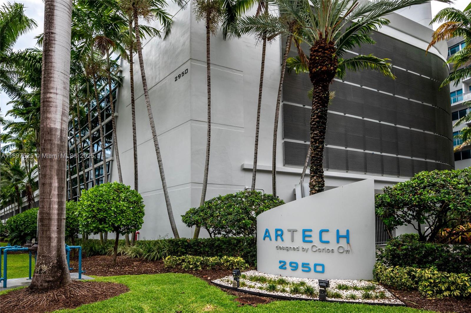 Photo of 2950 188th St  #143, Aventura, Florida, 33180 - 