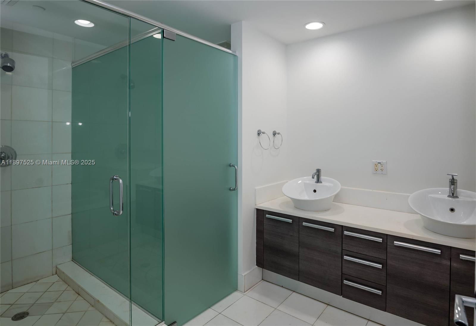 Photo of 2950 188th St #143, Aventura, Florida, 33180 -