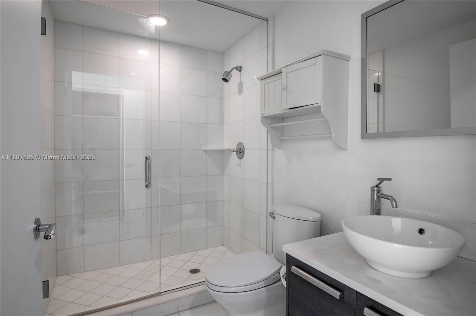 Photo of 2950 188th St #143, Aventura, Florida, 33180 -