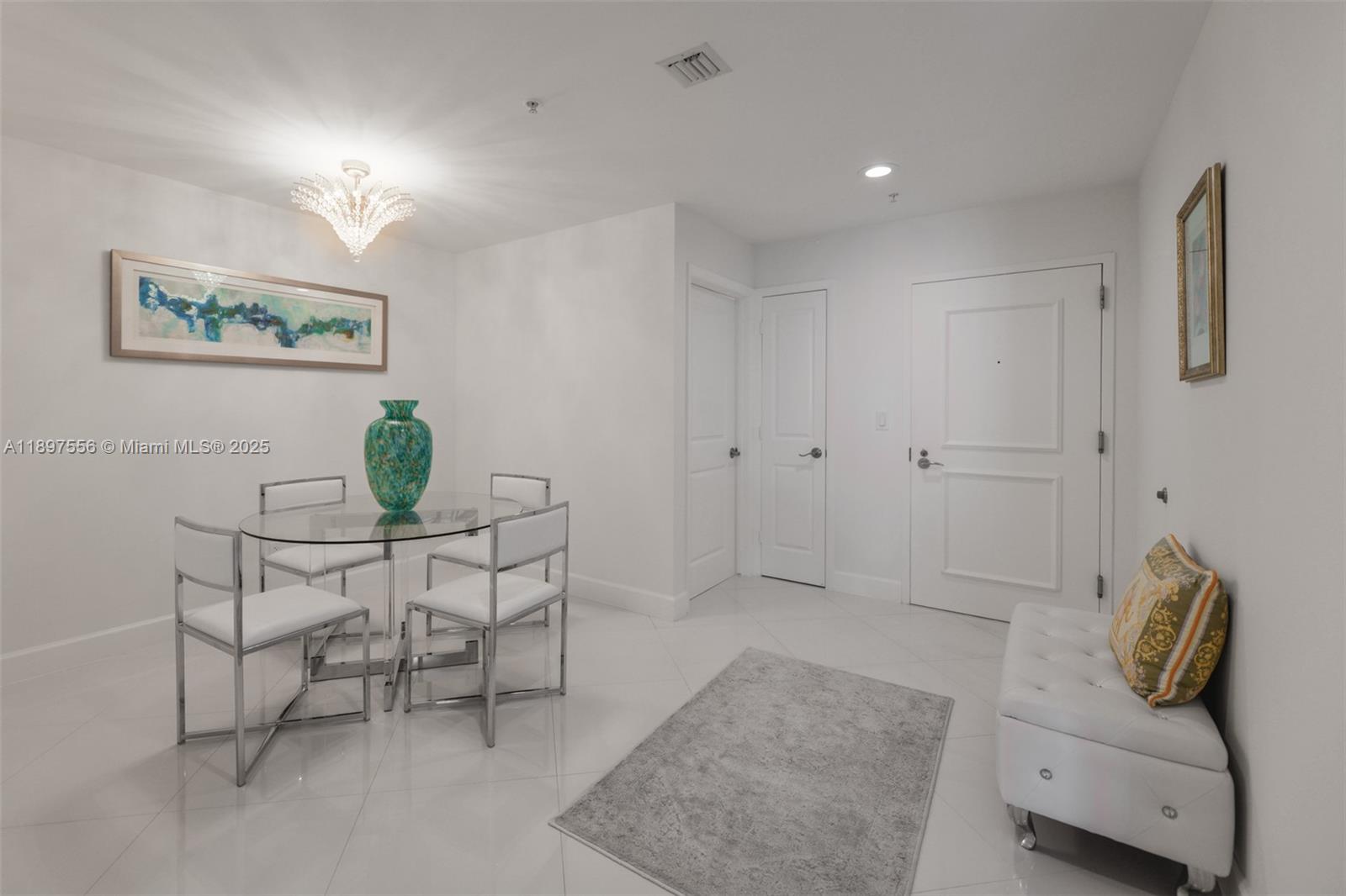 Photo of 1945 Ocean Dr #1909, Hallandale Beach, Florida, 33009 -