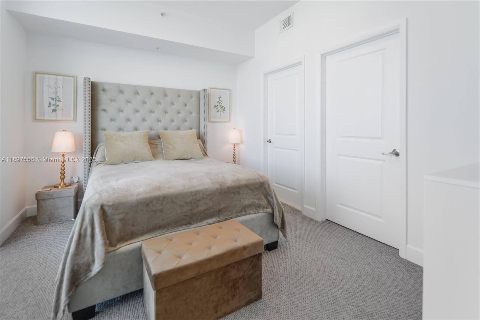 Photo of 1945 Ocean Dr #1909, Hallandale Beach, Florida, 33009 -