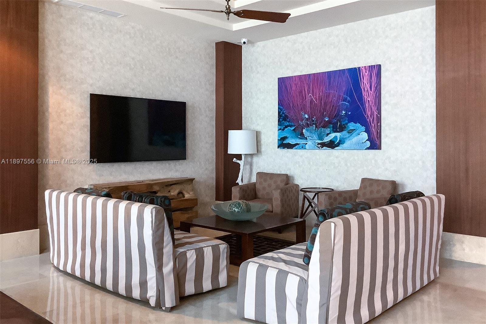 Photo of 1945 Ocean Dr #1909, Hallandale Beach, Florida, 33009 -