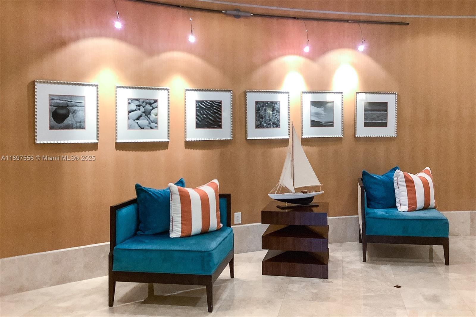 Photo of 1945 Ocean Dr #1909, Hallandale Beach, Florida, 33009 -