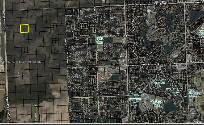 See details / sq. ft. $ 2025-10-16 0 Photo