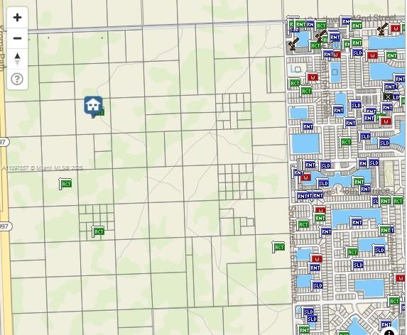 See details / sq. ft. $ 2025-10-16 0 Photo