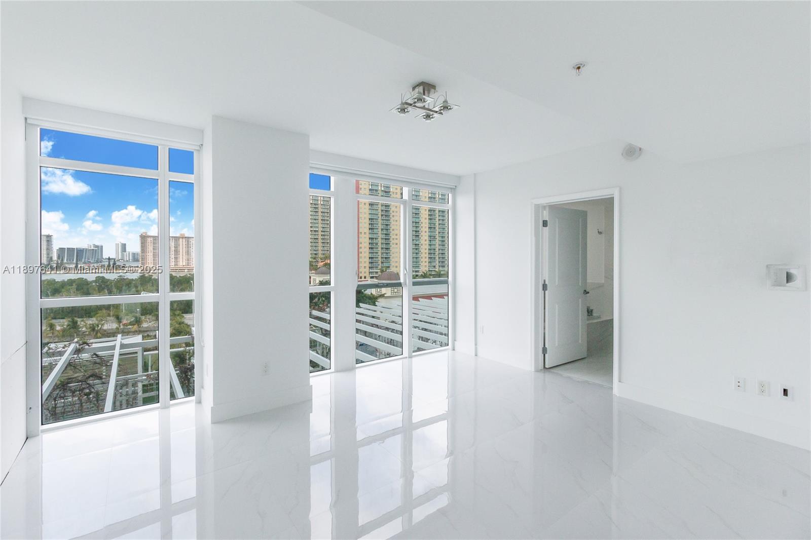Photo of 400 Sunny Isles Blvd  #715, Sunny Isles Beach, Florida, 33160 - 