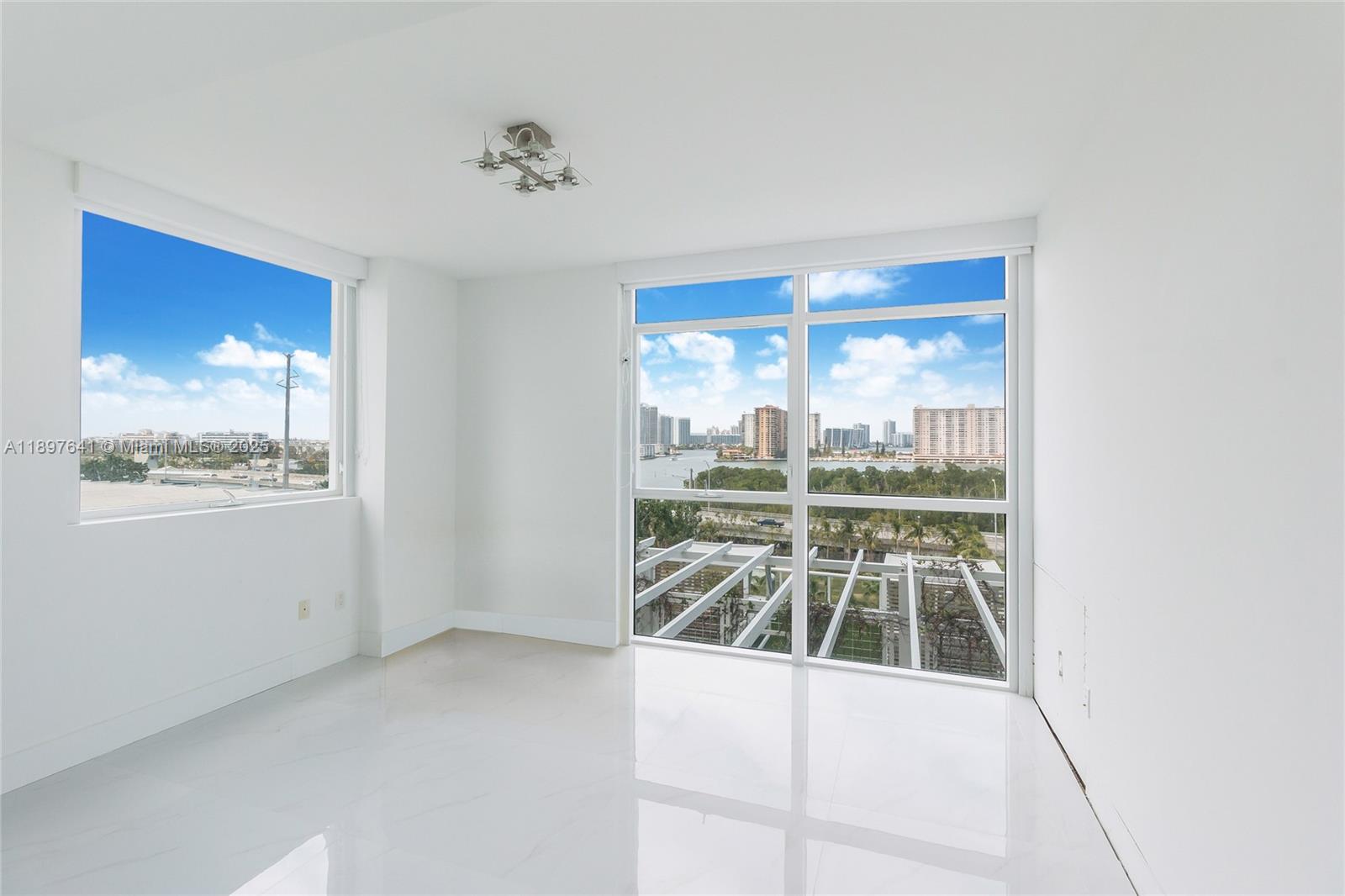 Photo of 400 Sunny Isles Blvd  #715, Sunny Isles Beach, Florida, 33160 - 