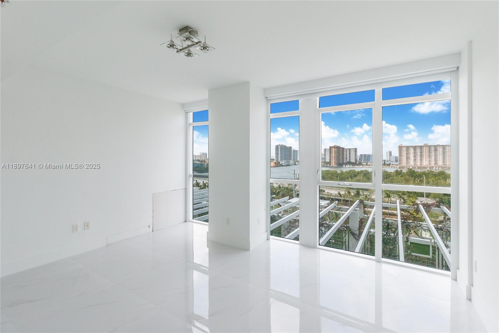 Photo of 400 Sunny Isles Blvd  #715, Sunny Isles Beach, Florida, 33160 - 