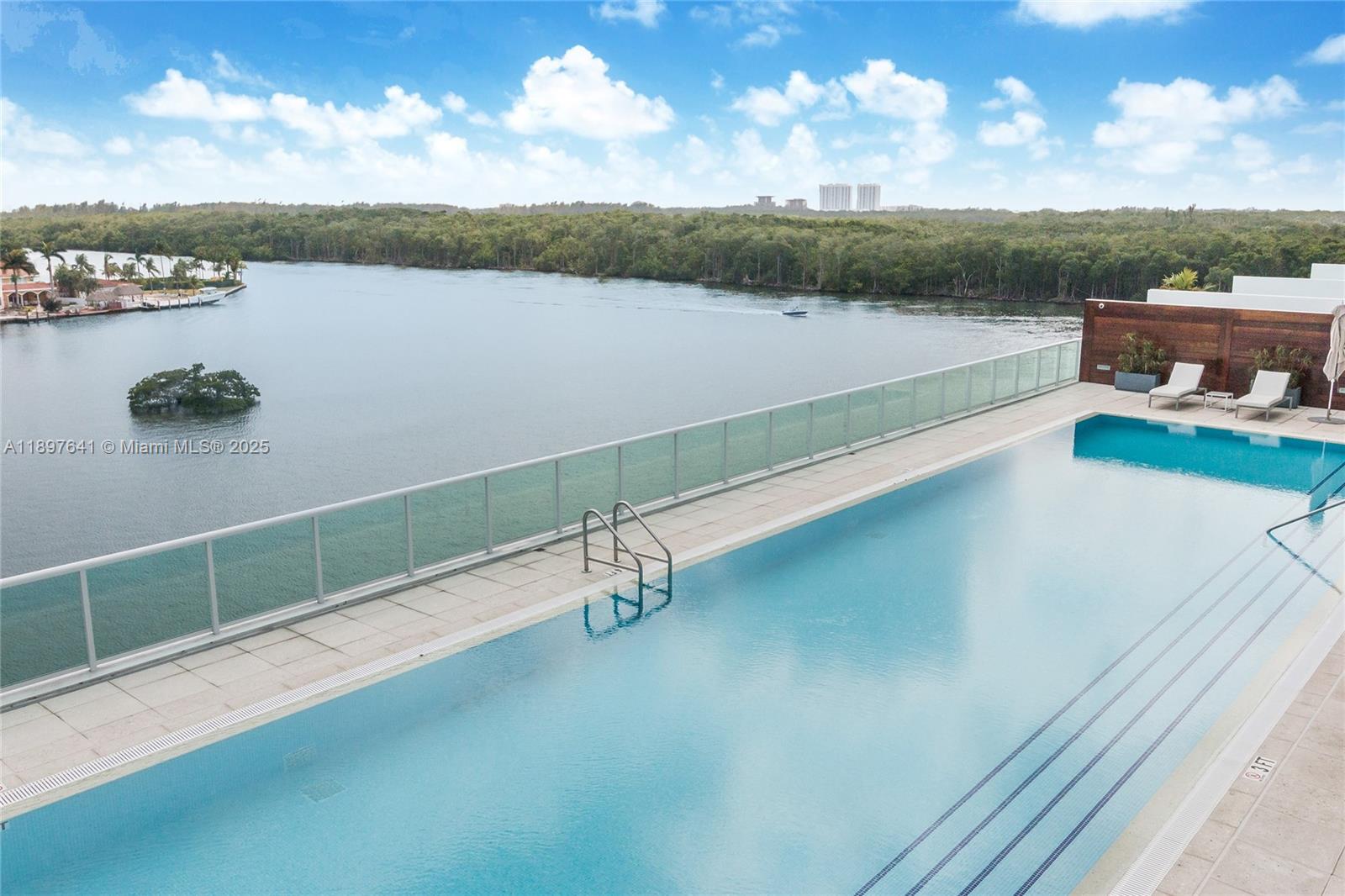 Photo of 400 Sunny Isles Blvd  #715, Sunny Isles Beach, Florida, 33160 - 