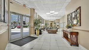 Photo of 1825 Ocean Dr  #707, Hallandale Beach, Florida, 33009 -