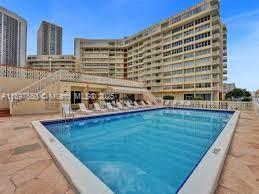 Photo of 1825 Ocean Dr  #707, Hallandale Beach, Florida, 33009 -