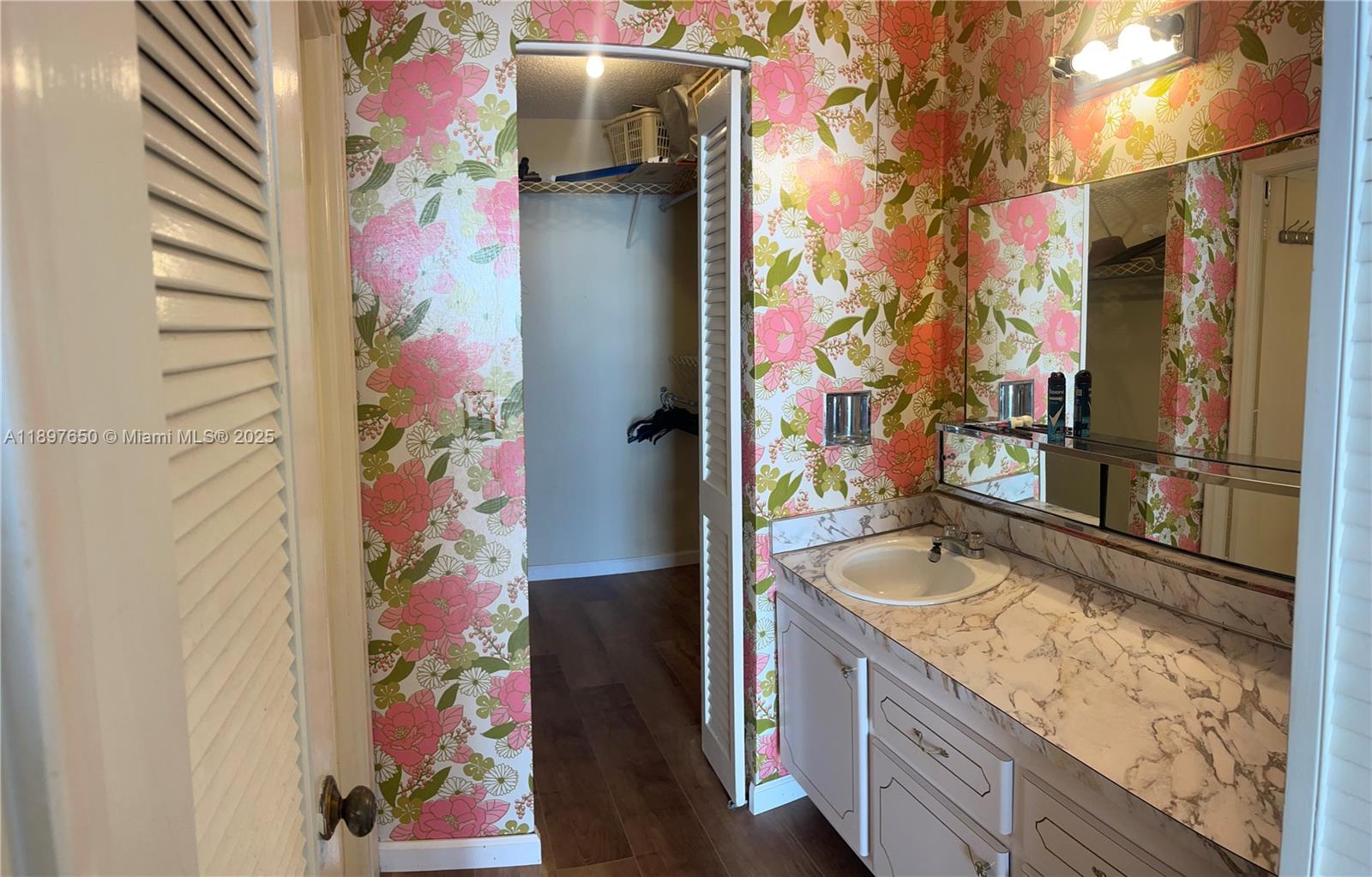 Photo of 1825 Ocean Dr  #707, Hallandale Beach, Florida, 33009 -