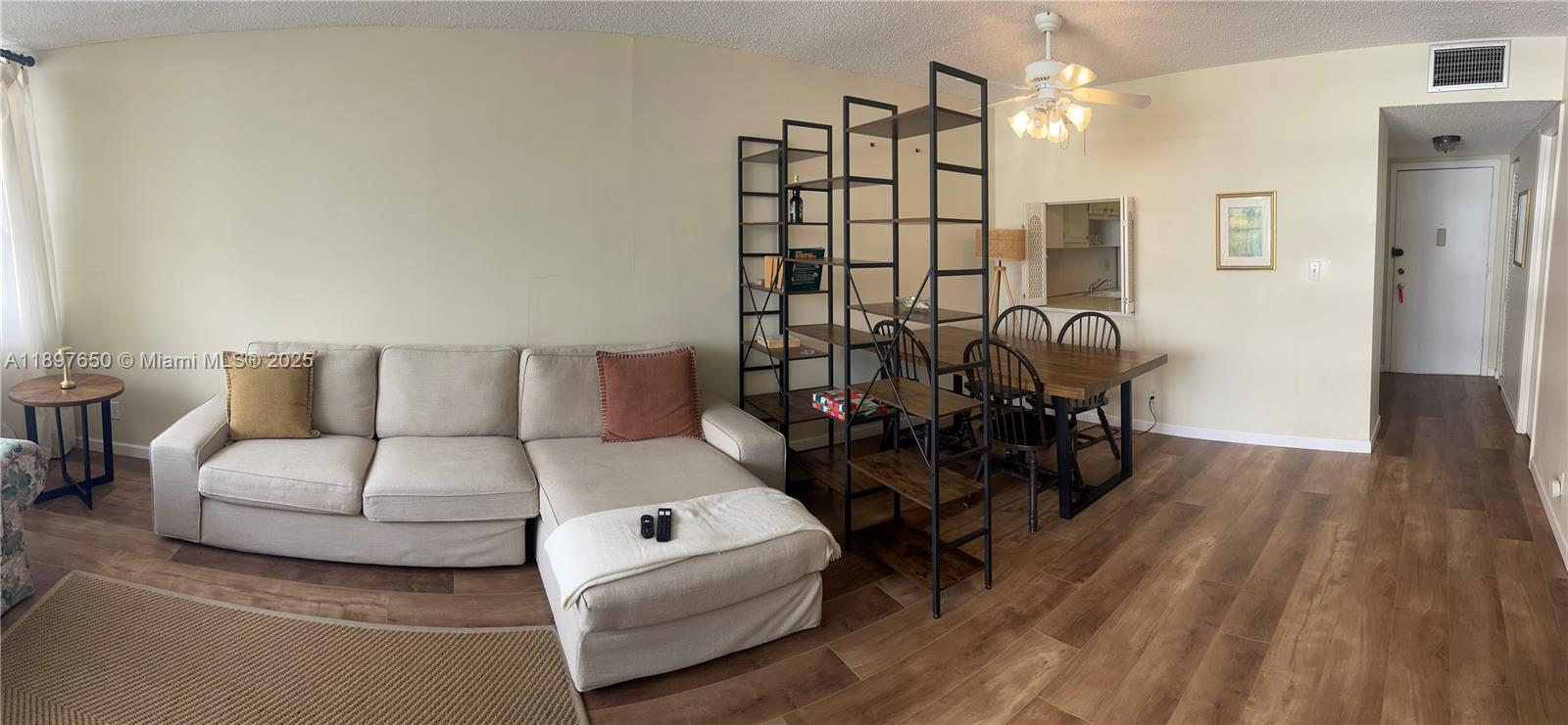 Photo of 1825 Ocean Dr  #707, Hallandale Beach, Florida, 33009 -