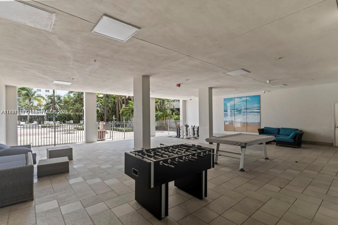Photo of 19380 Collins Ave  #418, Sunny Isles Beach, Florida, 33160 -