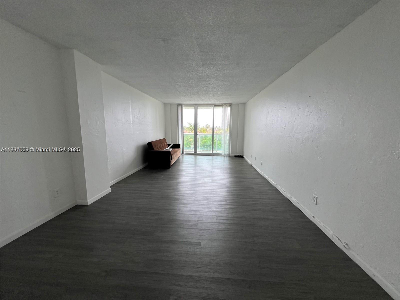 Photo of 19380 Collins Ave  #418, Sunny Isles Beach, Florida, 33160 -