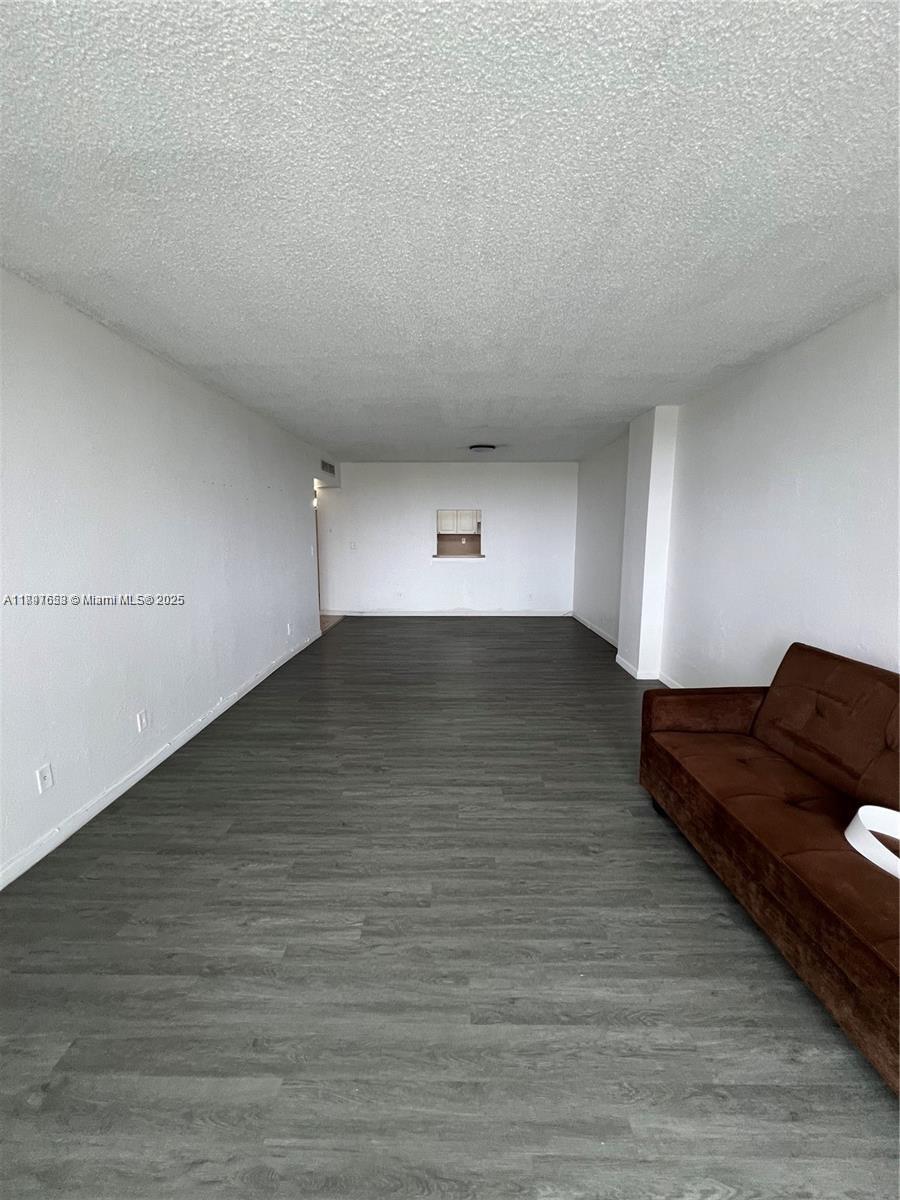 Photo of 19380 Collins Ave  #418, Sunny Isles Beach, Florida, 33160 -