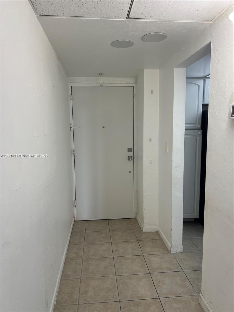Photo of 19380 Collins Ave  #418, Sunny Isles Beach, Florida, 33160 -