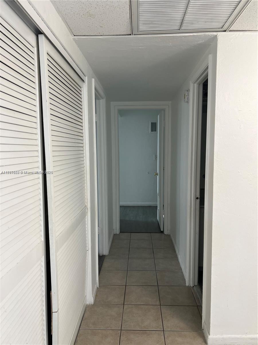 Photo of 19380 Collins Ave  #418, Sunny Isles Beach, Florida, 33160 -
