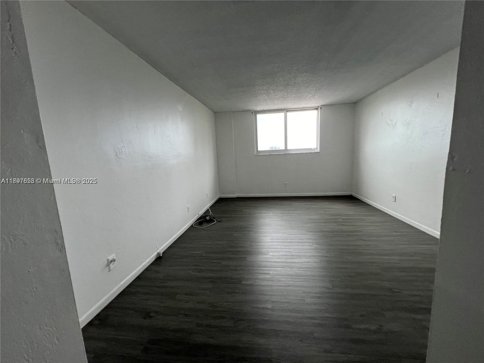 Photo of 19380 Collins Ave  #418, Sunny Isles Beach, Florida, 33160 -