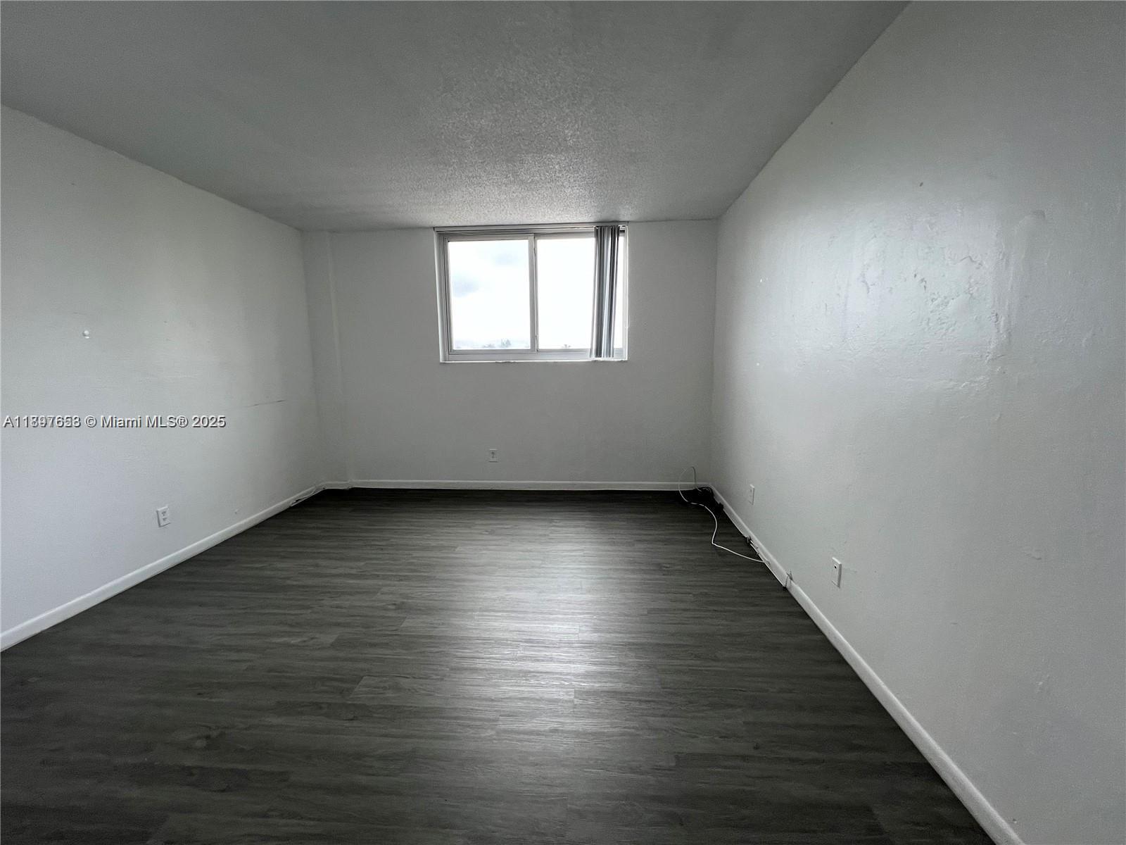 Photo of 19380 Collins Ave  #418, Sunny Isles Beach, Florida, 33160 -