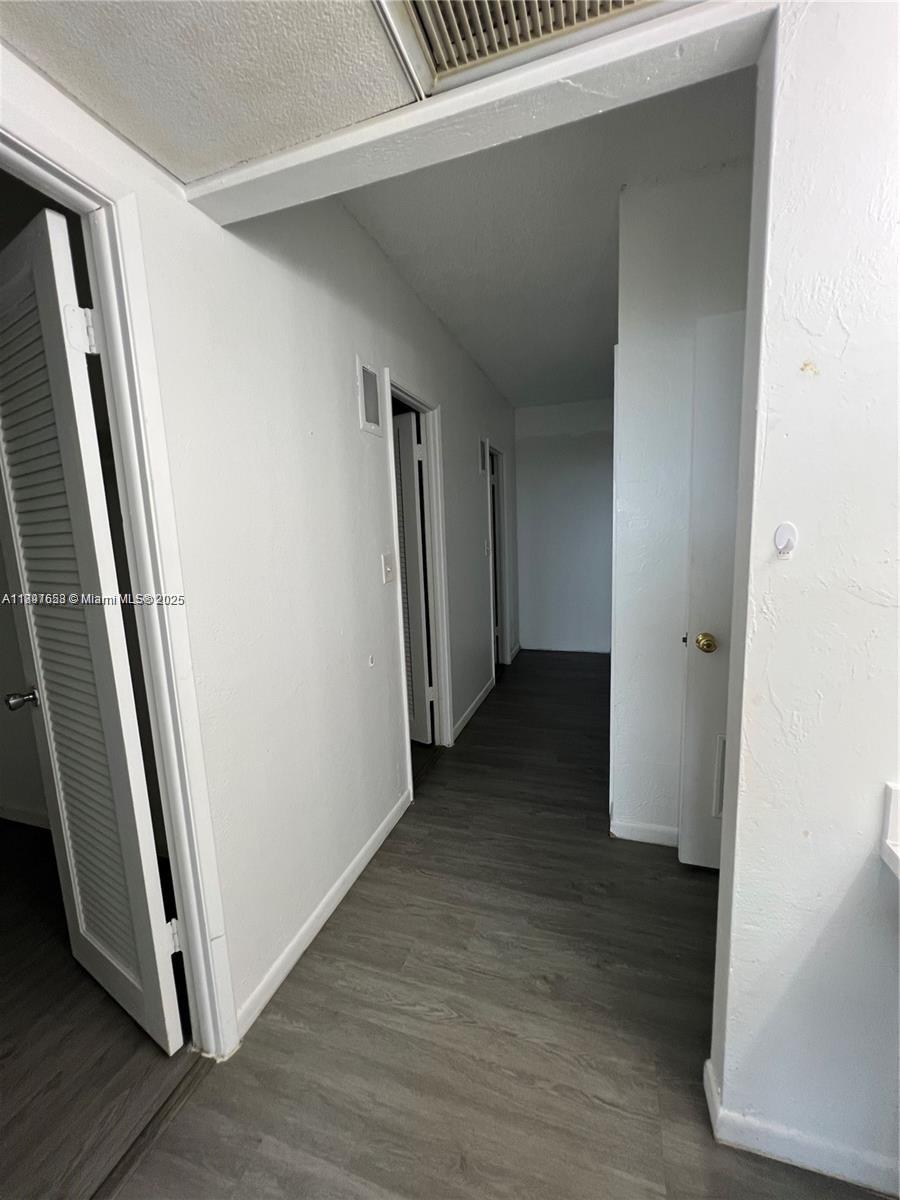 Photo of 19380 Collins Ave  #418, Sunny Isles Beach, Florida, 33160 -