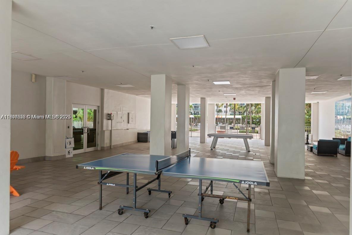 Photo of 19380 Collins Ave  #418, Sunny Isles Beach, Florida, 33160 -