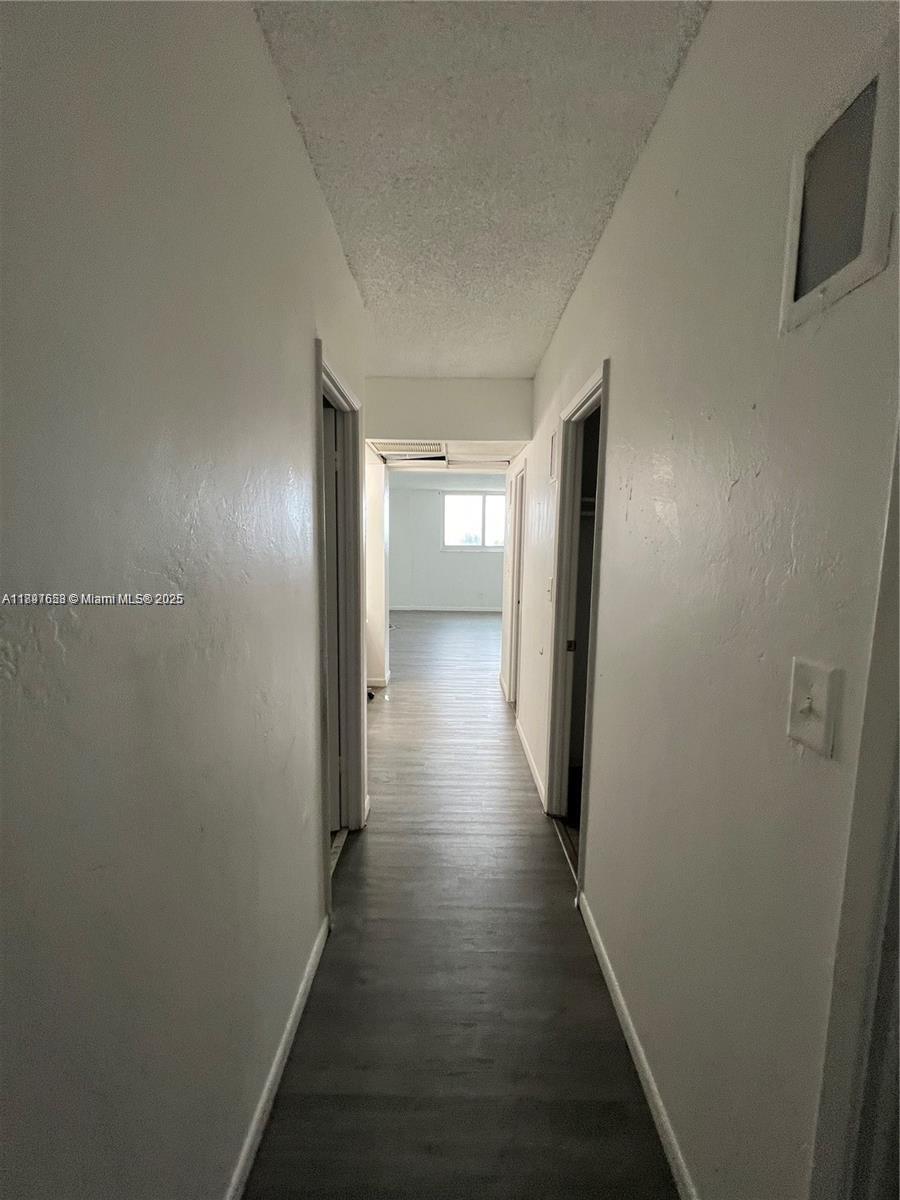 Photo of 19380 Collins Ave  #418, Sunny Isles Beach, Florida, 33160 -