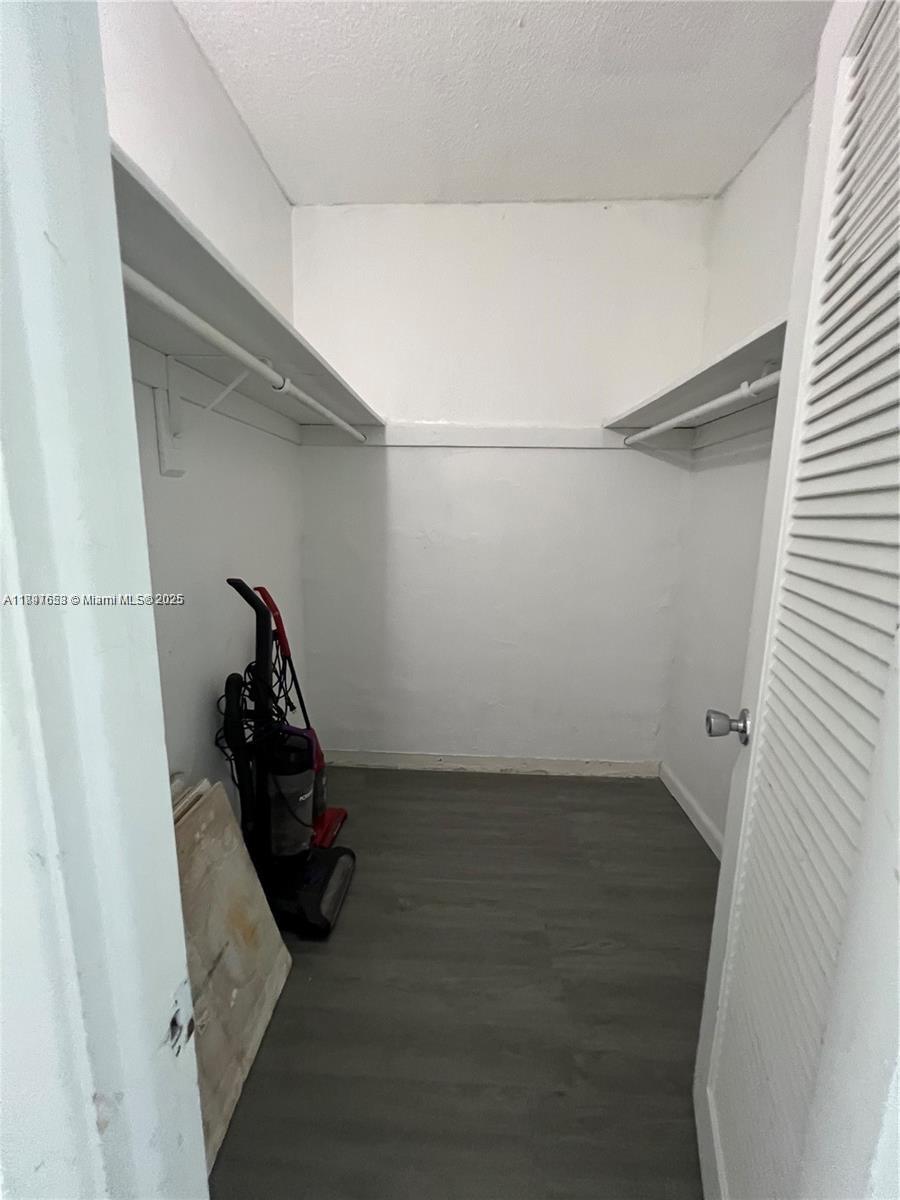 Photo of 19380 Collins Ave  #418, Sunny Isles Beach, Florida, 33160 -