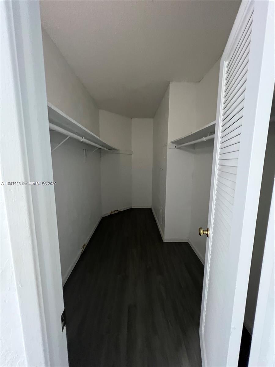 Photo of 19380 Collins Ave  #418, Sunny Isles Beach, Florida, 33160 -