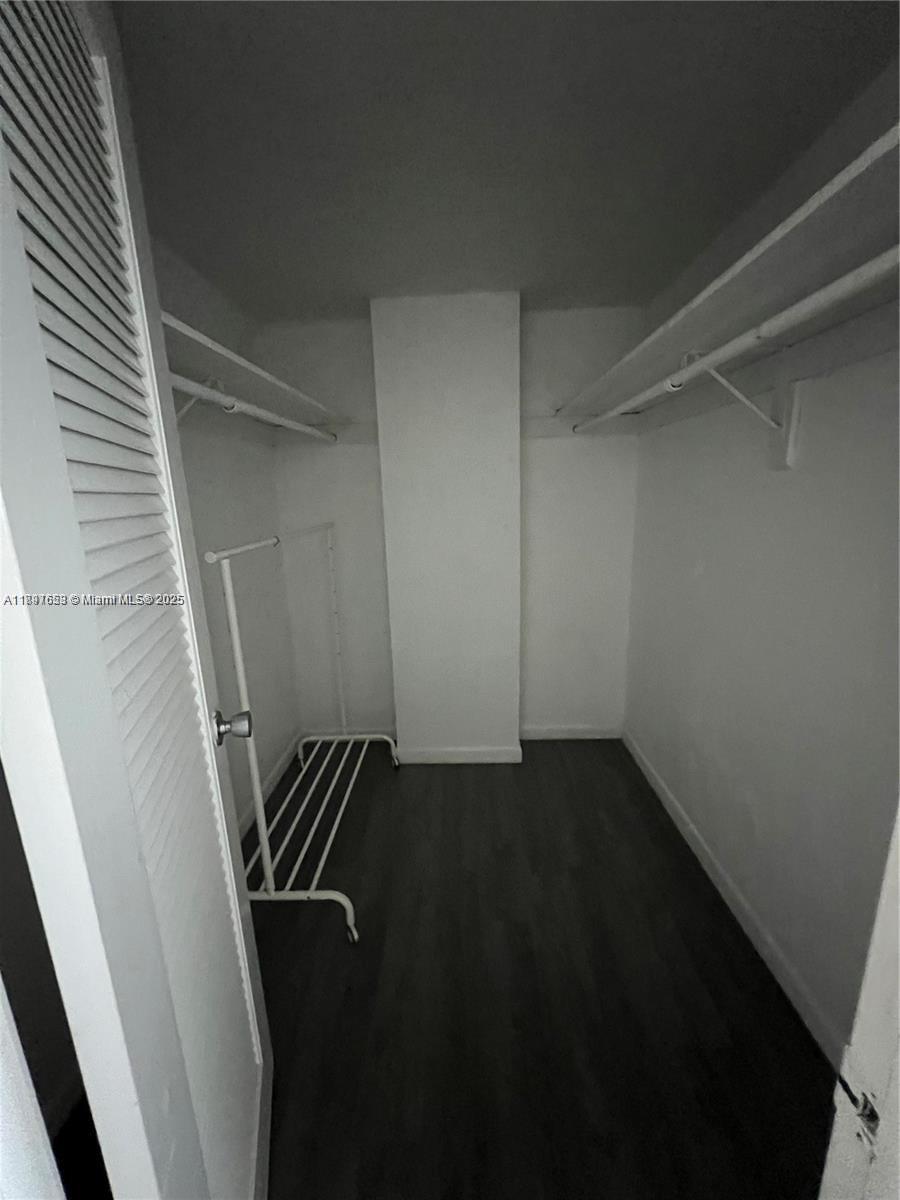 Photo of 19380 Collins Ave  #418, Sunny Isles Beach, Florida, 33160 -