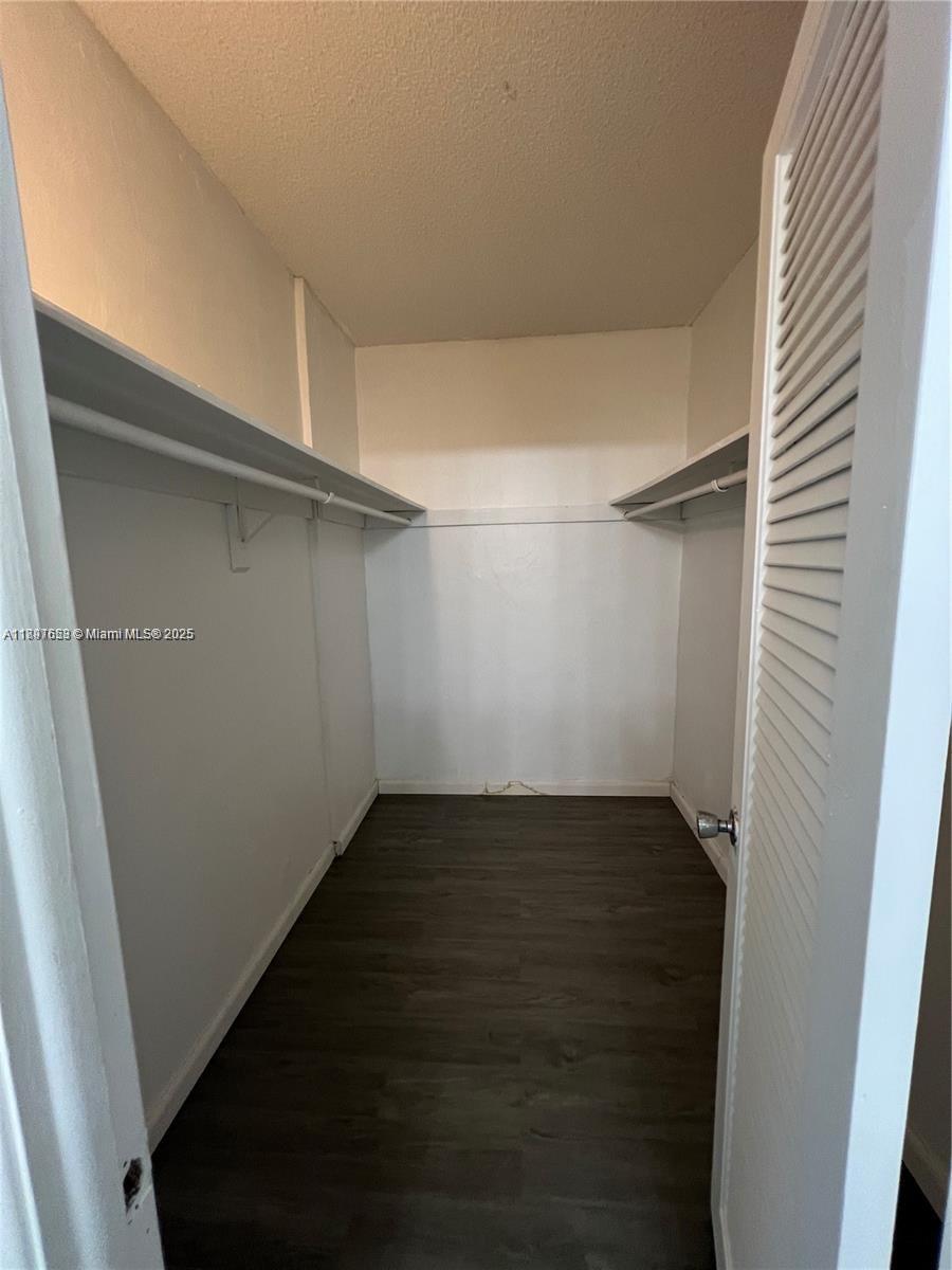 Photo of 19380 Collins Ave  #418, Sunny Isles Beach, Florida, 33160 -