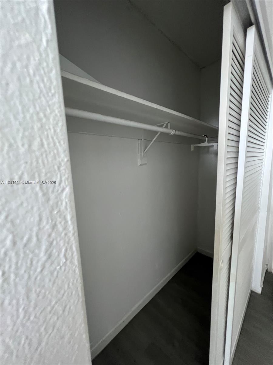 Photo of 19380 Collins Ave  #418, Sunny Isles Beach, Florida, 33160 -